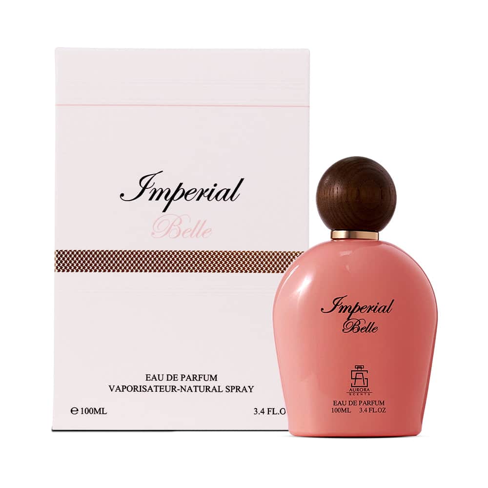 IMPERIAL