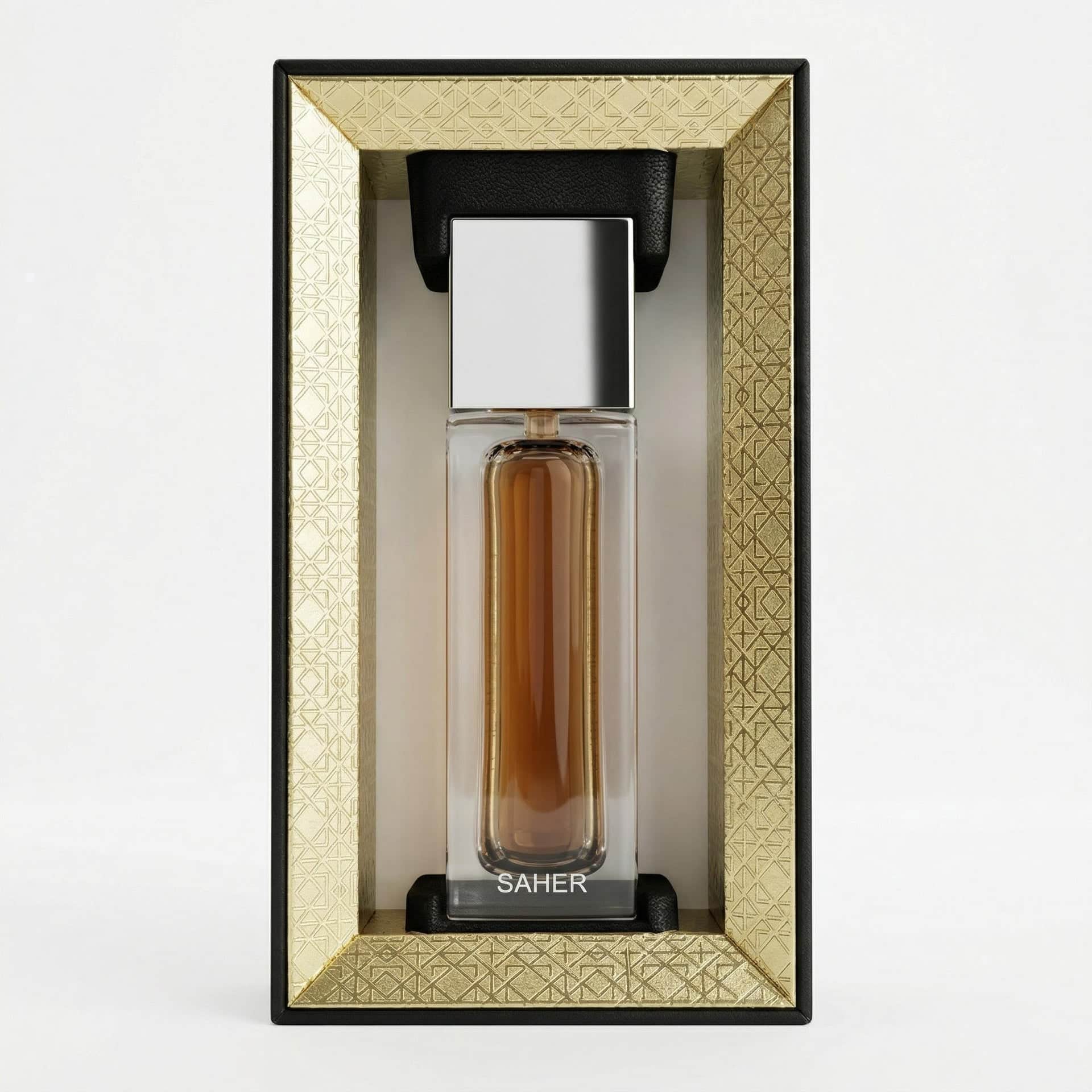 Aurora SAHER EDP 67ml