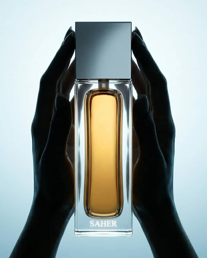 راهنمای عطر پاییز و زمستان؛ رایحه‌هایی که سرما را دلپذیر می‌کنند