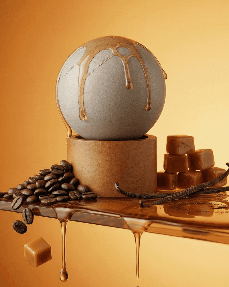 راهنمای کامل انتخاب عطر؛ چطور عطر مناسب خودتان را پیدا کنید