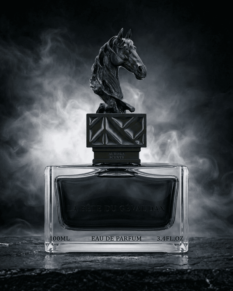 تفاوت عطر و ادکلن چیست؟ راهنمای غلظت‌ها از ادوکلن تا اکستره