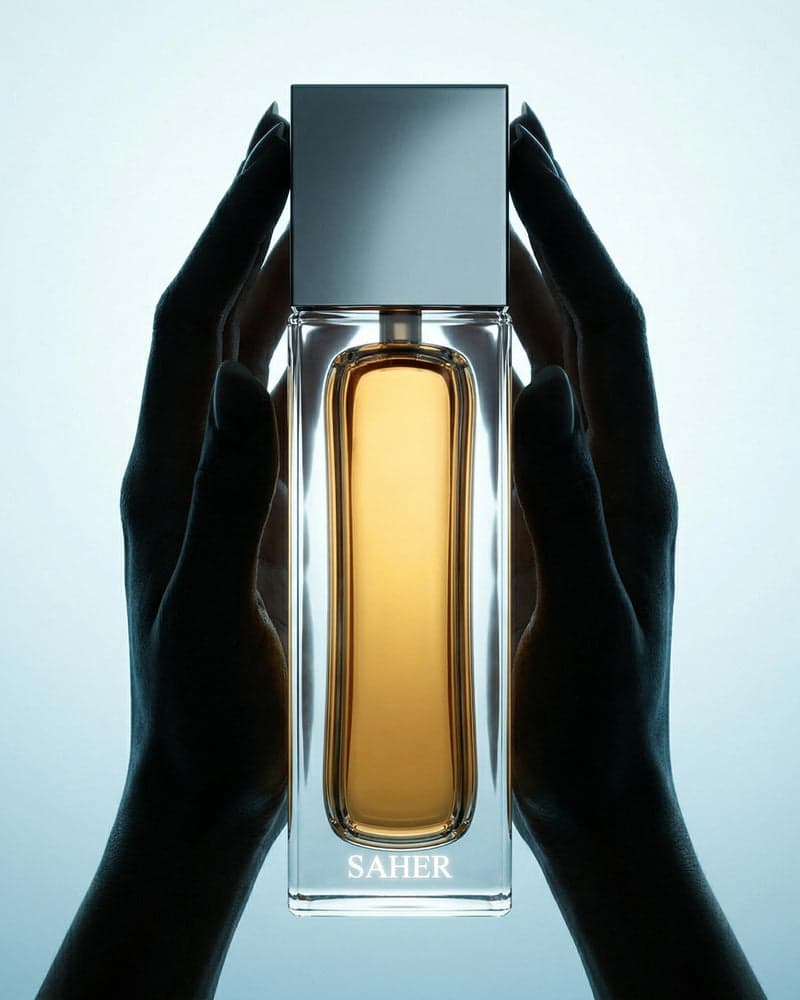 راهنمای عطر پاییز و زمستان؛ رایحههایی که سرما را دلپذیر میکنند