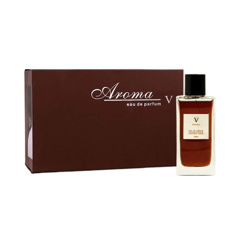 Aroma V