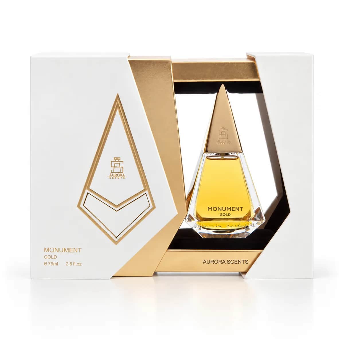 Monument GOLD