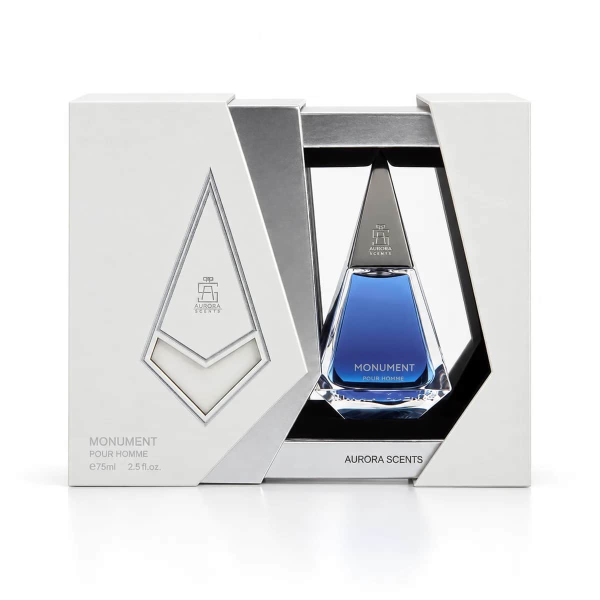 Monument Pour Homme