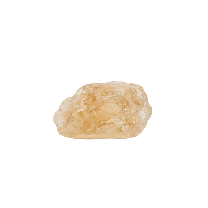 آمبروکس