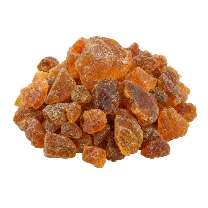 بنزوئین