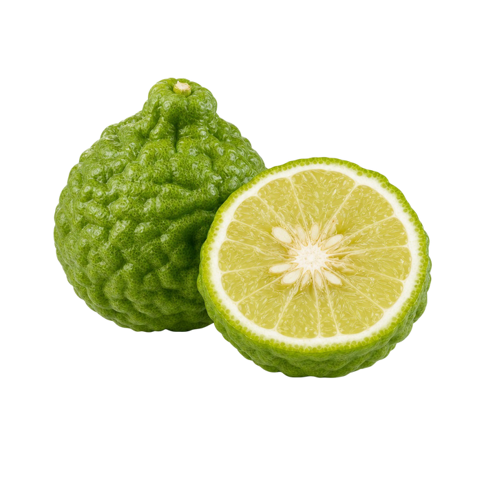 ترنج