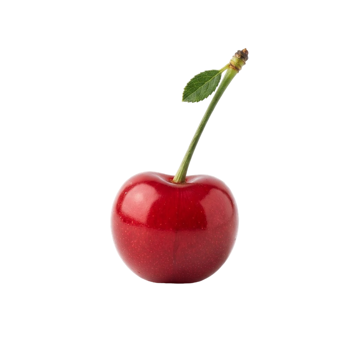 گیلاس