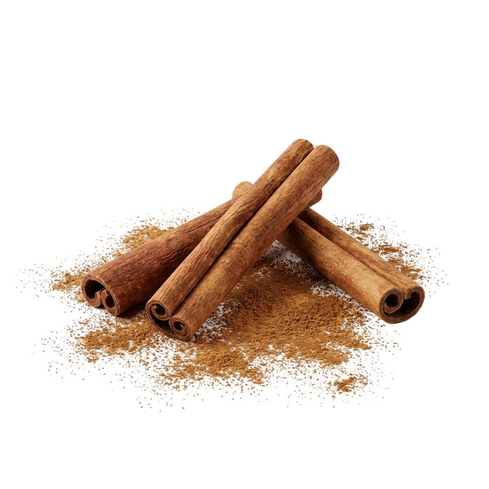 دارچین