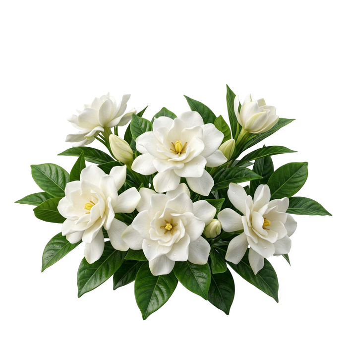گاردنیا