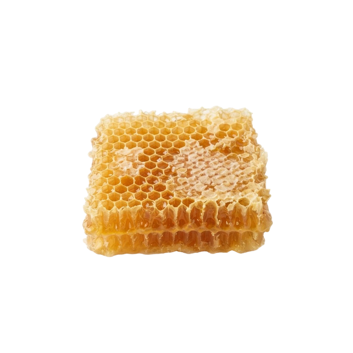 عسل