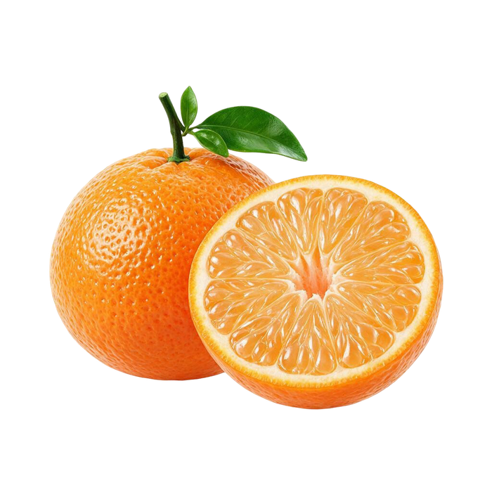 نارنگی