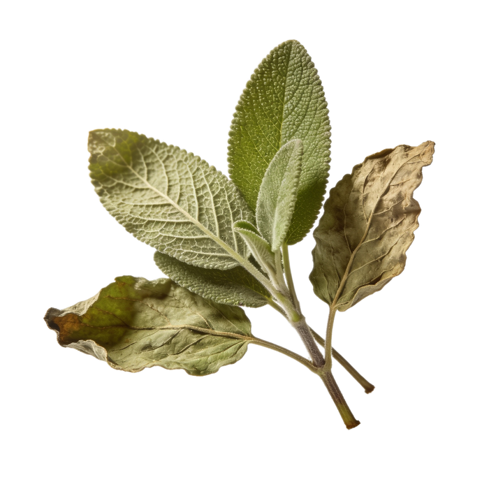 نعناع هندی