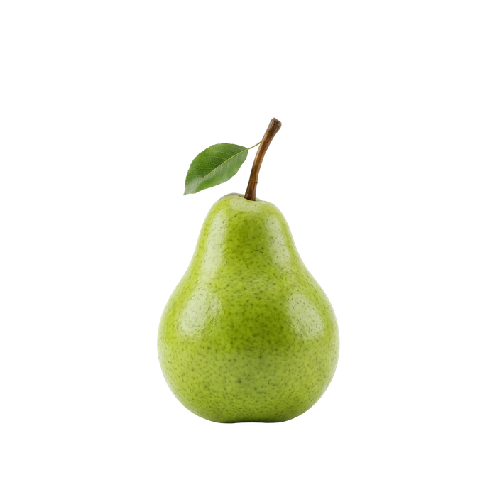 گلابی