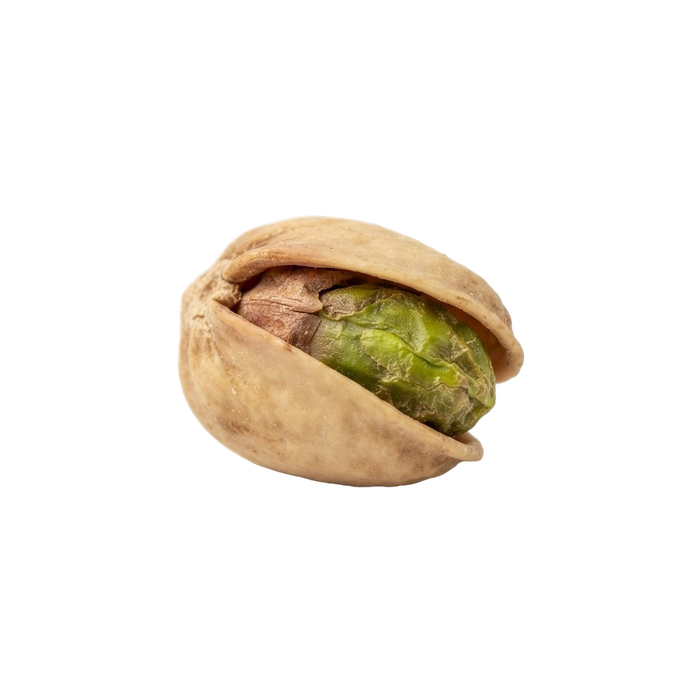 پسته
