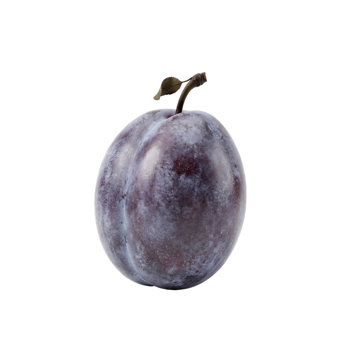آلو