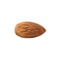 بادام