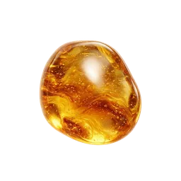 عنبر