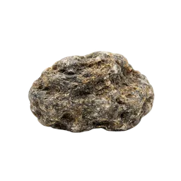 عنبر سائل