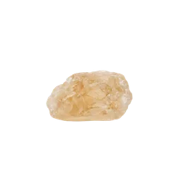 آمبروکس