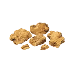 آمیریس