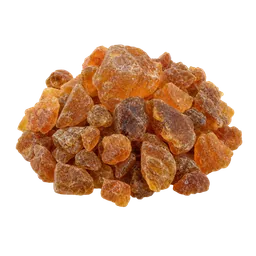 بنزوئین