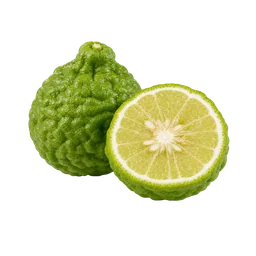 ترنج