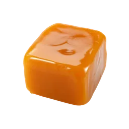 کارامل