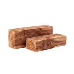 چوب سدر