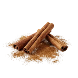 دارچین