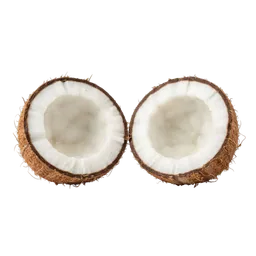 نارگیل