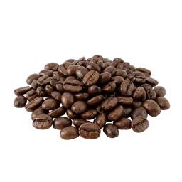 قهوه