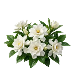 گاردنیا