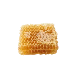 عسل
