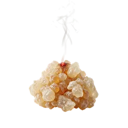 بخور