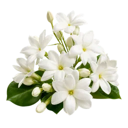 یاس