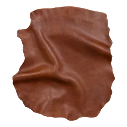 چرم