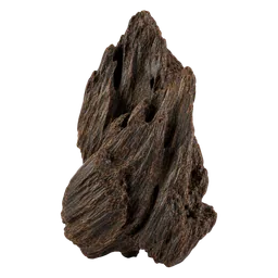 عود