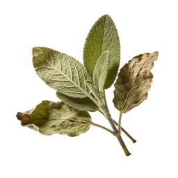 نعناع هندی