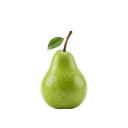گلابی