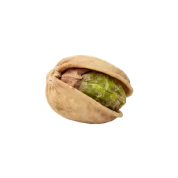 پسته