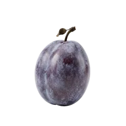 آلو