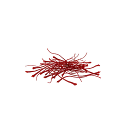 زعفران