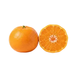 نارنگی