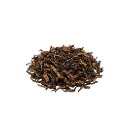 تنباکو