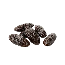 تونکا