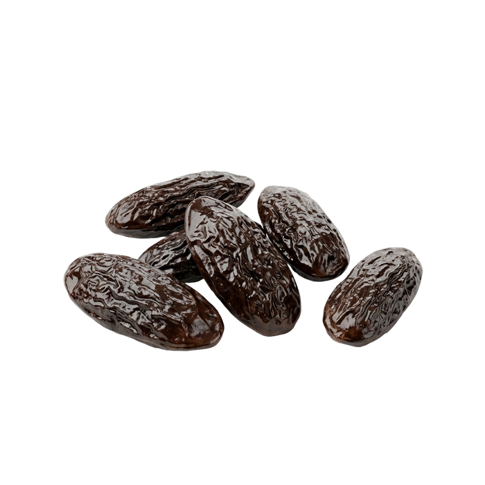 تونکا